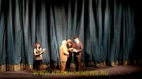 Ostrovskiy_diplom (3)